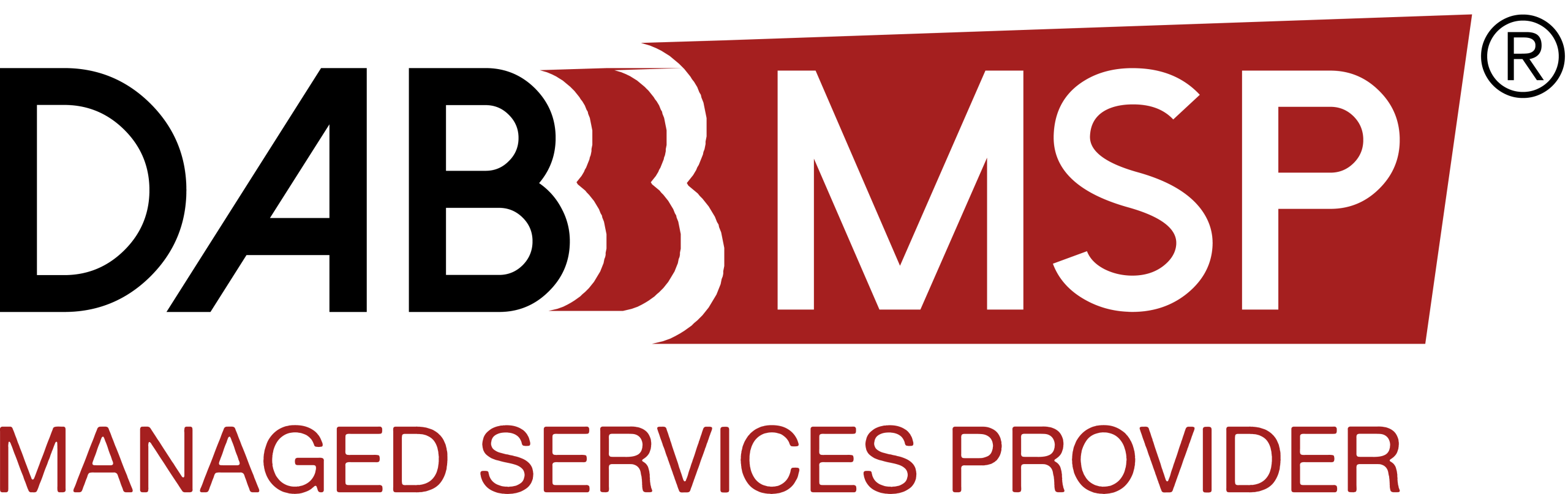 DAB MSP® - Integrator sisteme de securitate în Prahova și Buzău