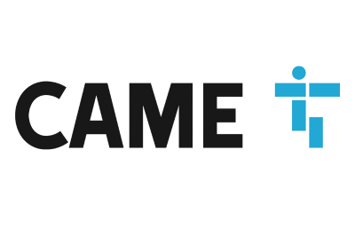 Partener autorizat CAME