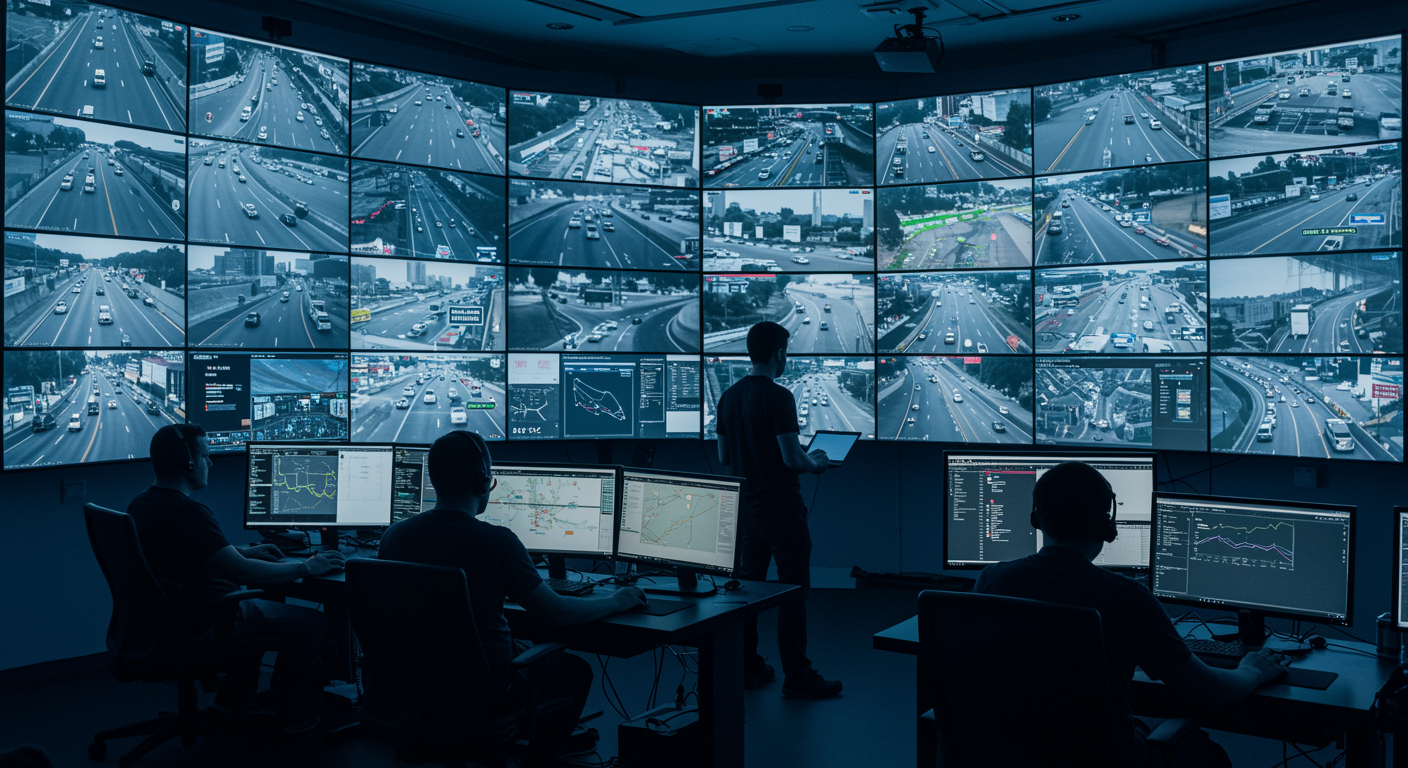 DAB MSP - Sisteme de securitate