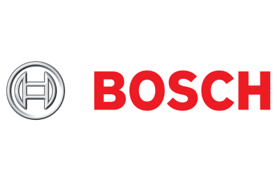 Partener autorizat BOSCH