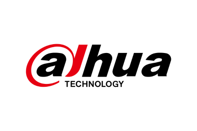 Partener autorizat DAHUA