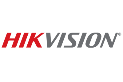 Partener autorizat HIKVISION