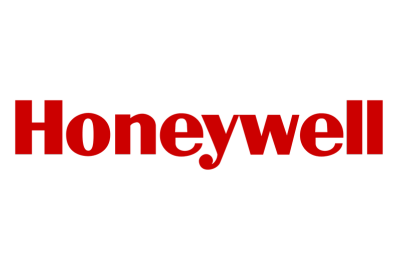 Partener autorizat Honeywell