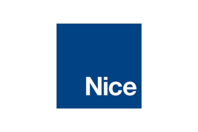 Partener autorizat Nice